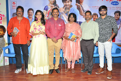 soda-golisoda-press-meet
